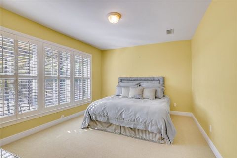 Tiny photo for 1119 Bannerman Road, Tallahassee, FL 32312 (MLS # 393148)