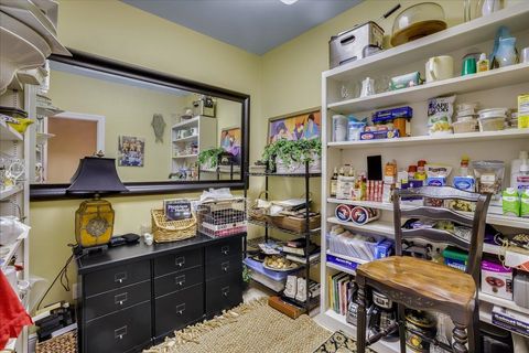 Tiny photo for 1119 Bannerman Road, Tallahassee, FL 32312 (MLS # 393148)