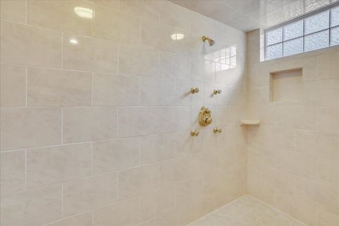 Tiny photo for 1119 Bannerman Road, Tallahassee, FL 32312 (MLS # 393148)