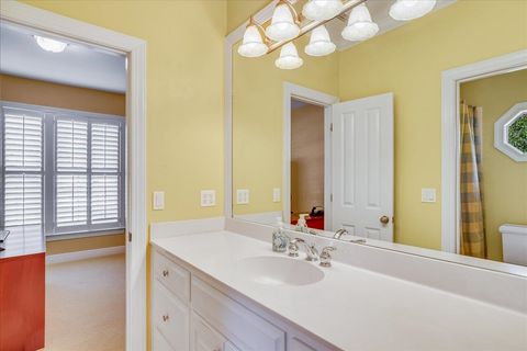 Tiny photo for 1119 Bannerman Road, Tallahassee, FL 32312 (MLS # 393148)