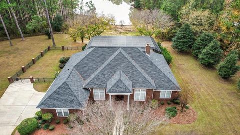 Tiny photo for 1119 Bannerman Road, Tallahassee, FL 32312 (MLS # 393148)
