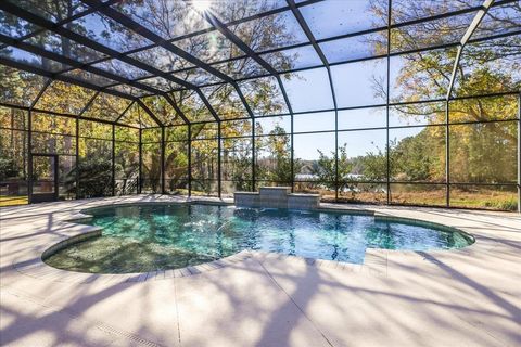 Tiny photo for 1119 Bannerman Road, Tallahassee, FL 32312 (MLS # 393148)