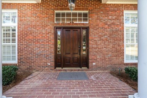 Tiny photo for 1119 Bannerman Road, Tallahassee, FL 32312 (MLS # 393148)