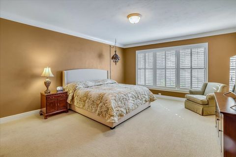 Tiny photo for 1119 Bannerman Road, Tallahassee, FL 32312 (MLS # 393148)