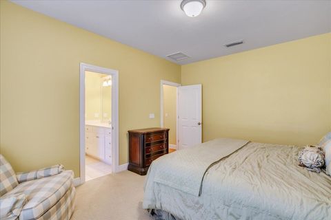 Tiny photo for 1119 Bannerman Road, Tallahassee, FL 32312 (MLS # 393148)