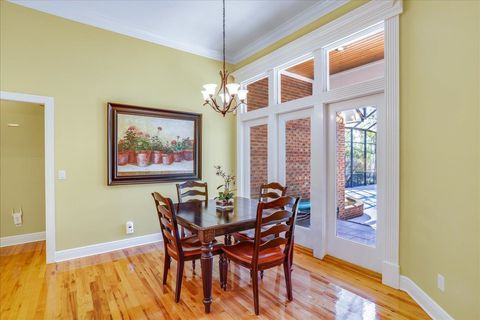 Tiny photo for 1119 Bannerman Road, Tallahassee, FL 32312 (MLS # 393148)