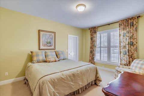 Tiny photo for 1119 Bannerman Road, Tallahassee, FL 32312 (MLS # 393148)