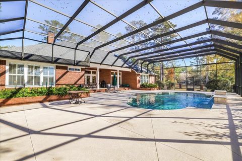 Tiny photo for 1119 Bannerman Road, Tallahassee, FL 32312 (MLS # 393148)