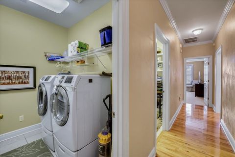 Tiny photo for 1119 Bannerman Road, Tallahassee, FL 32312 (MLS # 393148)