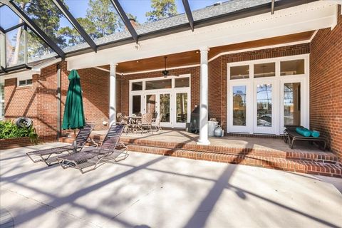 Tiny photo for 1119 Bannerman Road, Tallahassee, FL 32312 (MLS # 393148)