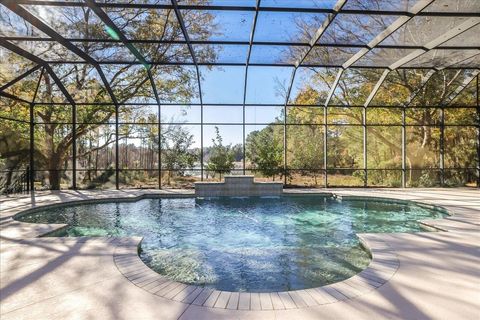 Tiny photo for 1119 Bannerman Road, Tallahassee, FL 32312 (MLS # 393148)