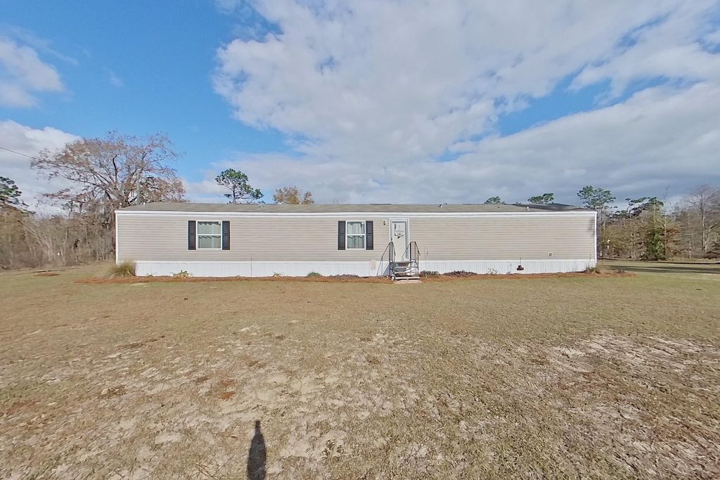Photo of 8049 Lake Eloise Drive, Other Georgia, GA 39845 (MLS # 394400)