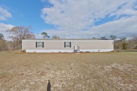 Photo of 8049 Lake Eloise Drive, Other Georgia, GA 39845 (MLS # 394400)