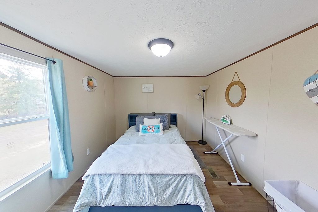 Photo of 8049 Lake Eloise Drive, Other Georgia, GA 39845 (MLS # 394400)