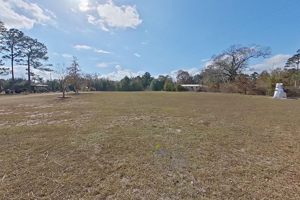 Photo of 8049 Lake Eloise Drive, Other Georgia, GA 39845 (MLS # 394400)