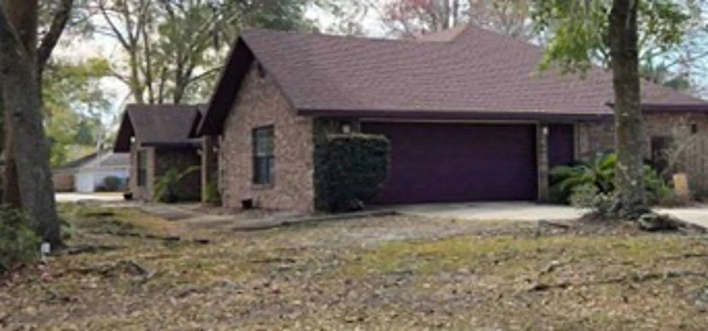 Photo of 3016 Nautilus Road, Other Florida, FL 32068 (MLS # 399873)