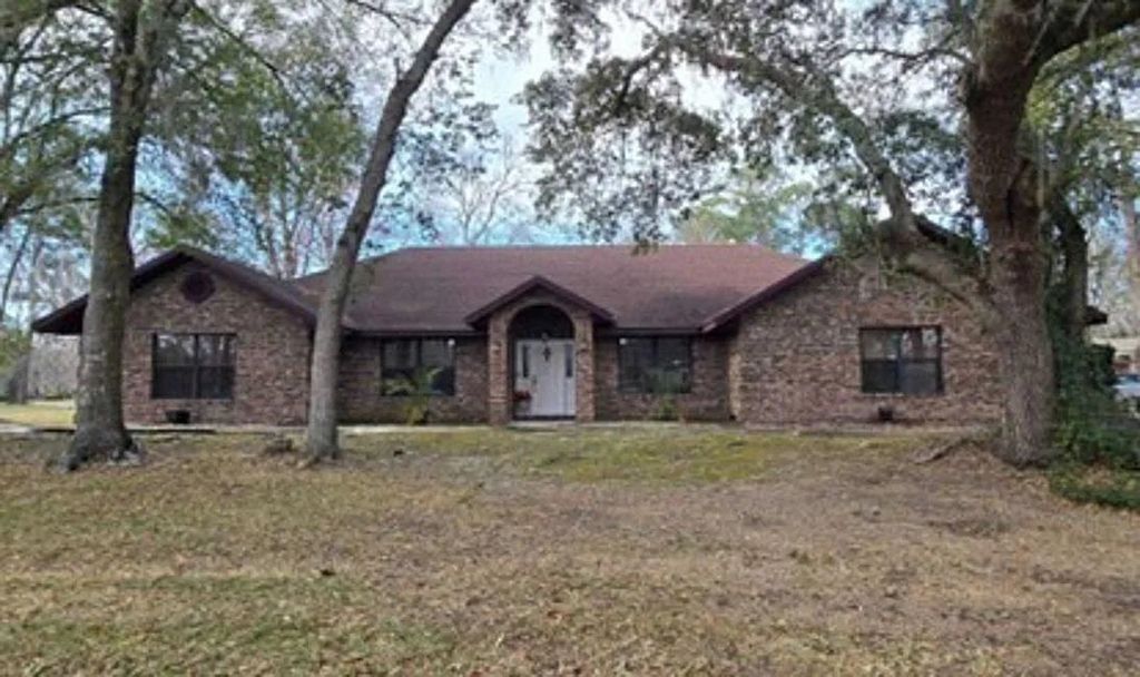 Photo of 3016 Nautilus Road, Other Florida, FL 32068 (MLS # 399873)