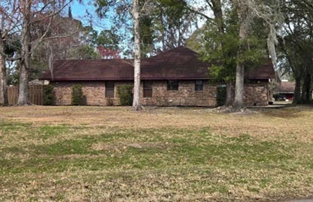 Photo of 3016 Nautilus Road, Other Florida, FL 32068 (MLS # 399873)