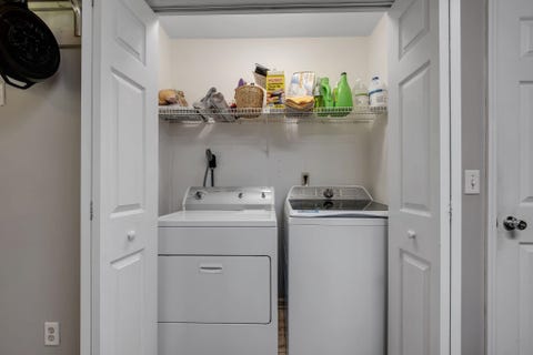 Tiny photo for 4983 Pimlico Drive, Tallahassee, FL 32309 (MLS # 402873)