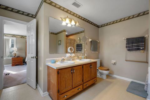 Tiny photo for 4983 Pimlico Drive, Tallahassee, FL 32309 (MLS # 402873)