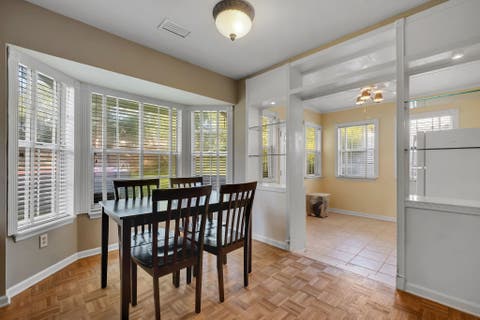 Tiny photo for 4983 Pimlico Drive, Tallahassee, FL 32309 (MLS # 402873)