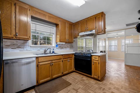 Tiny photo for 4983 Pimlico Drive, Tallahassee, FL 32309 (MLS # 402873)