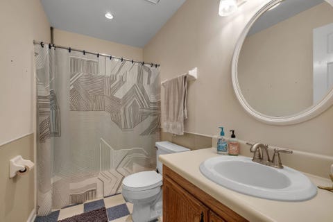 Tiny photo for 4983 Pimlico Drive, Tallahassee, FL 32309 (MLS # 402873)