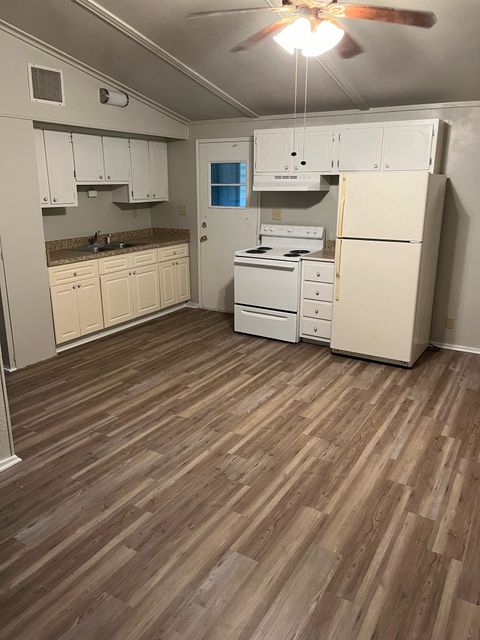 Tiny photo for 1569 Coombs Drive #1, Tallahassee, FL 32308 (MLS # 391869)