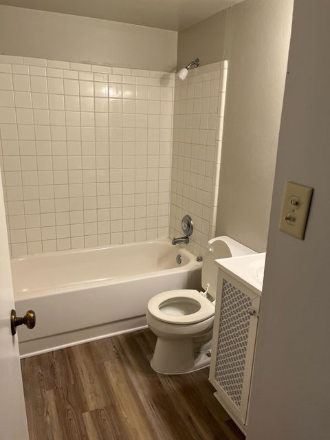 Tiny photo for 1569 Coombs Drive #1, Tallahassee, FL 32308 (MLS # 391869)