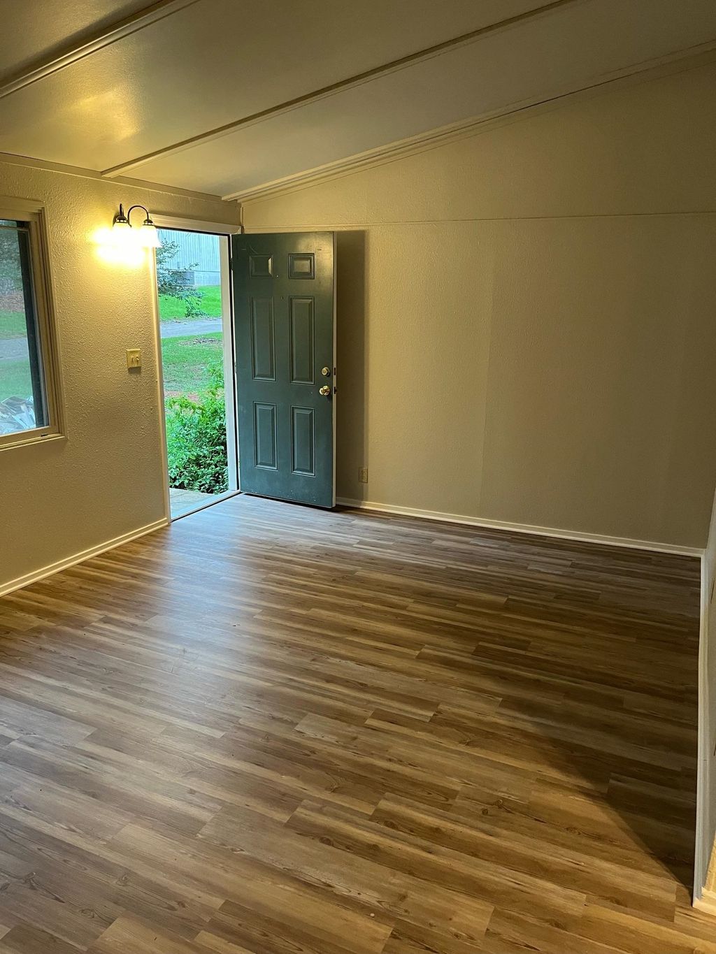 Photo of 1569 Coombs Drive #1, Tallahassee, FL 32308 (MLS # 391869)