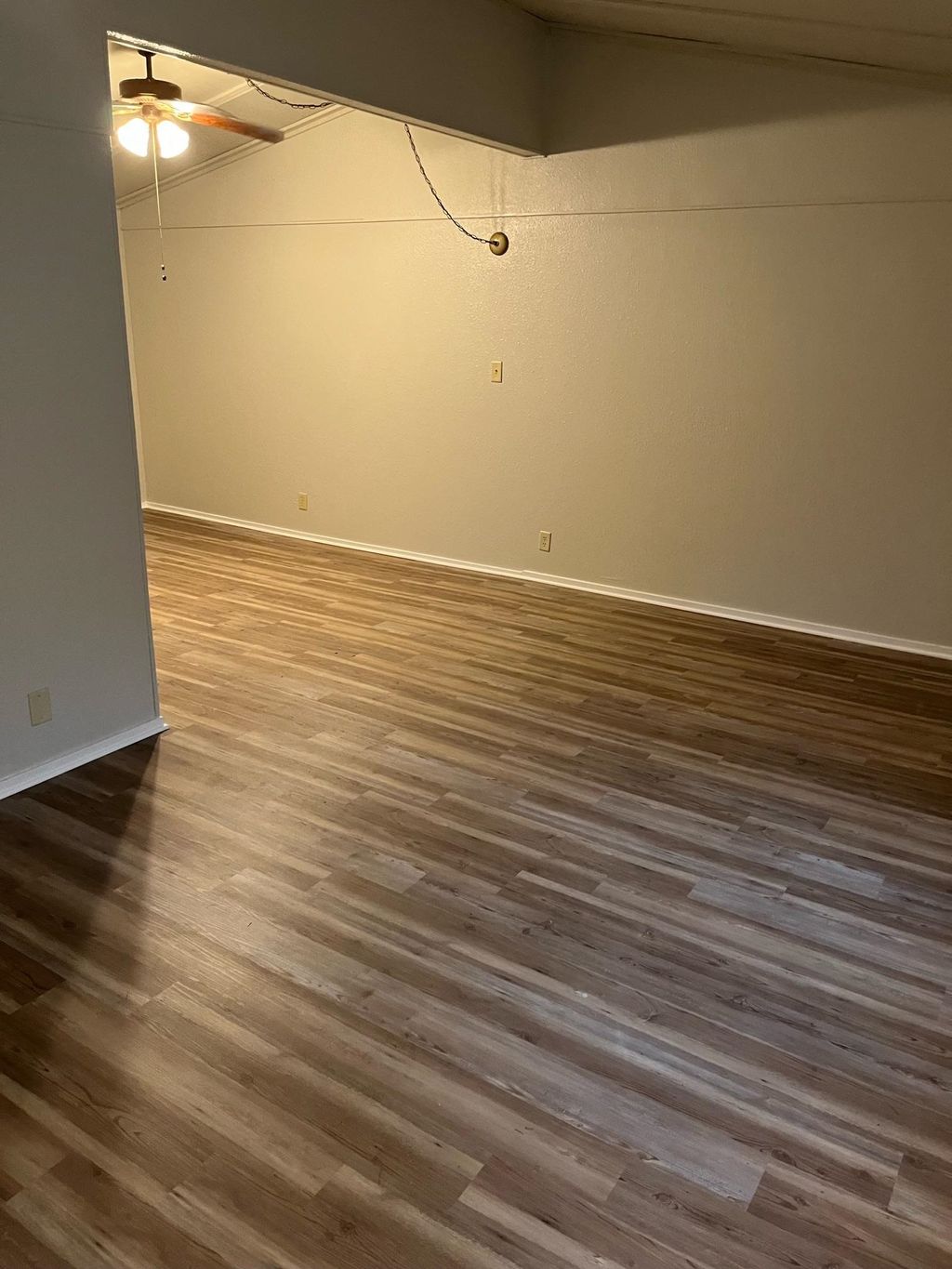 Photo of 1569 Coombs Drive #1, Tallahassee, FL 32308 (MLS # 391869)
