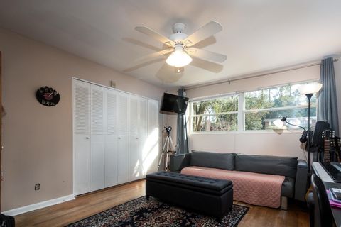 Tiny photo for 1804 Westridge Drive, Tallahassee, FL 32304 (MLS # 397271)