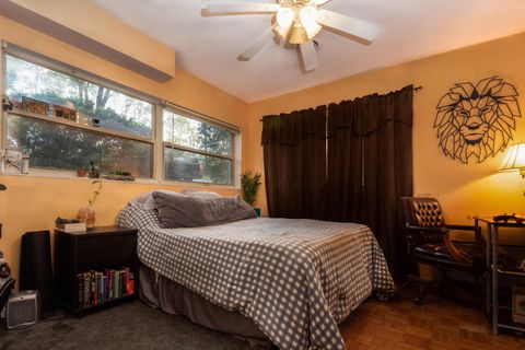 Tiny photo for 1804 Westridge Drive, Tallahassee, FL 32304 (MLS # 397271)