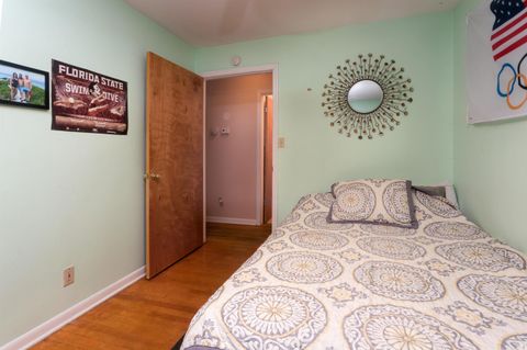 Tiny photo for 1804 Westridge Drive, Tallahassee, FL 32304 (MLS # 397271)