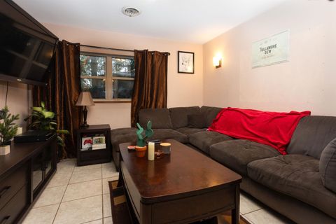 Tiny photo for 1804 Westridge Drive, Tallahassee, FL 32304 (MLS # 397271)