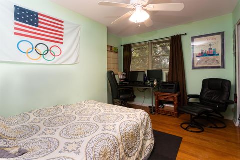 Tiny photo for 1804 Westridge Drive, Tallahassee, FL 32304 (MLS # 397271)