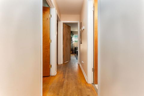 Tiny photo for 1804 Westridge Drive, Tallahassee, FL 32304 (MLS # 397271)