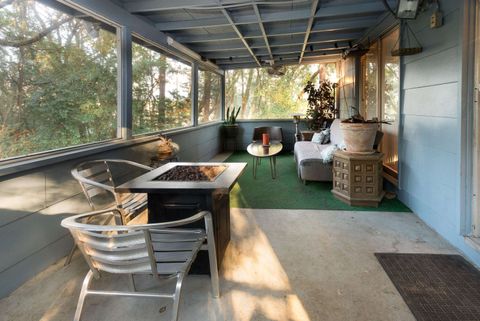 Tiny photo for 1804 Westridge Drive, Tallahassee, FL 32304 (MLS # 397271)