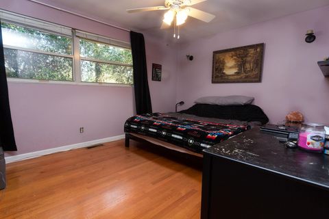 Tiny photo for 1804 Westridge Drive, Tallahassee, FL 32304 (MLS # 397271)