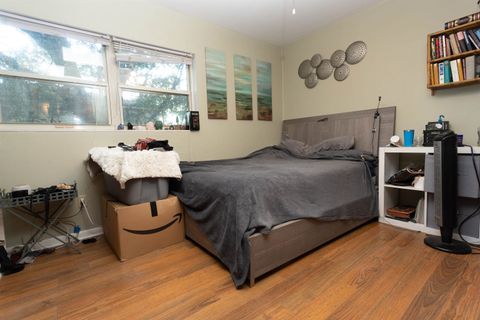 Tiny photo for 1804 Westridge Drive, Tallahassee, FL 32304 (MLS # 397271)