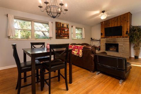 Tiny photo for 1804 Westridge Drive, Tallahassee, FL 32304 (MLS # 397271)