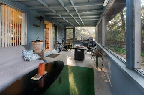 Tiny photo for 1804 Westridge Drive, Tallahassee, FL 32304 (MLS # 397271)