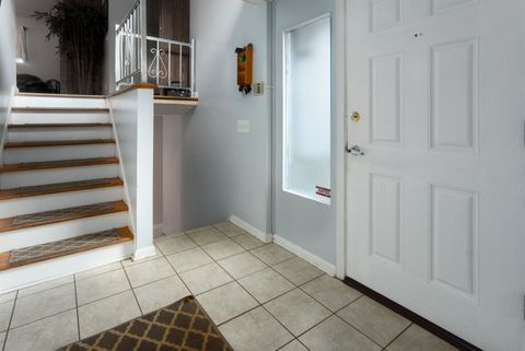 Tiny photo for 1804 Westridge Drive, Tallahassee, FL 32304 (MLS # 397271)