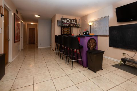 Tiny photo for 1804 Westridge Drive, Tallahassee, FL 32304 (MLS # 397271)