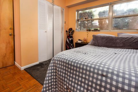 Tiny photo for 1804 Westridge Drive, Tallahassee, FL 32304 (MLS # 397271)