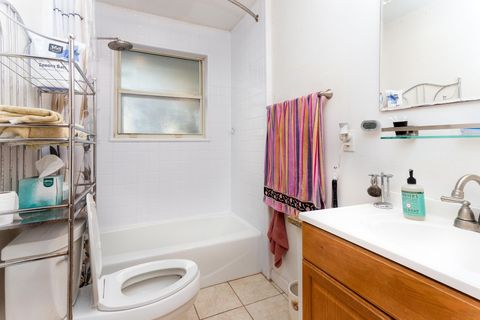 Tiny photo for 1804 Westridge Drive, Tallahassee, FL 32304 (MLS # 397271)