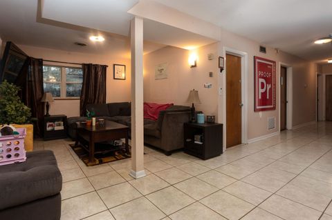 Tiny photo for 1804 Westridge Drive, Tallahassee, FL 32304 (MLS # 397271)