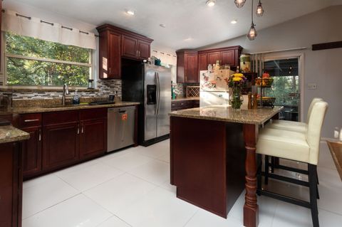 Tiny photo for 1804 Westridge Drive, Tallahassee, FL 32304 (MLS # 397271)