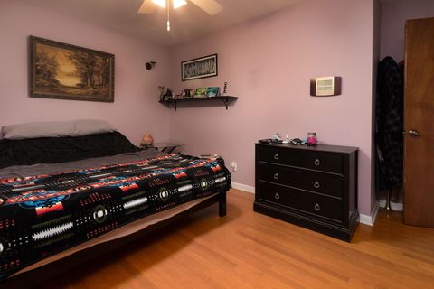 Tiny photo for 1804 Westridge Drive, Tallahassee, FL 32304 (MLS # 397271)