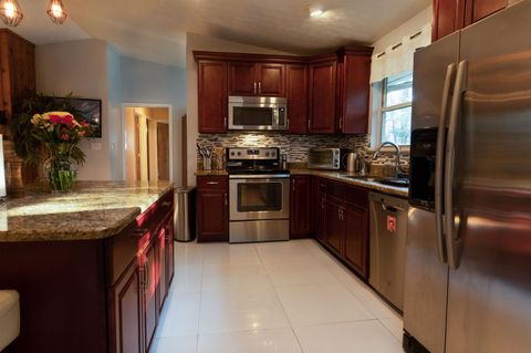 Tiny photo for 1804 Westridge Drive, Tallahassee, FL 32304 (MLS # 397271)